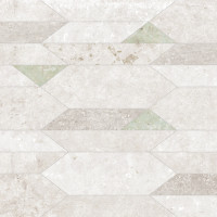 Noho Stamp Natural 50X100