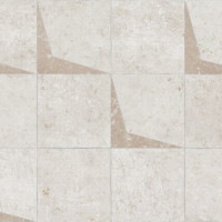 Noho White Apex 30X100