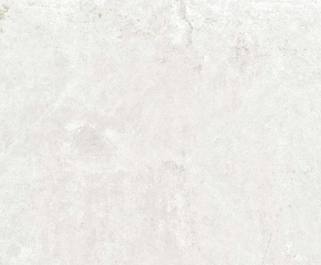 Noho White Natural 50X100