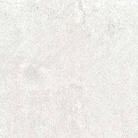 Noho White Natural 50X100