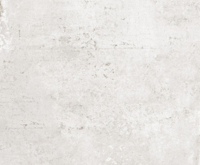 Noho White Natural S-9,5 120X120