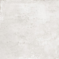 Noho White Natural S-9,5 120X120
