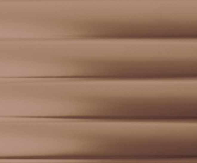 Nordic Copper Arm 30X90