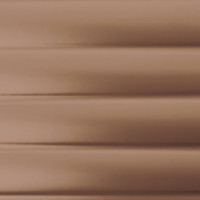 Nordic Copper Arm 30X90