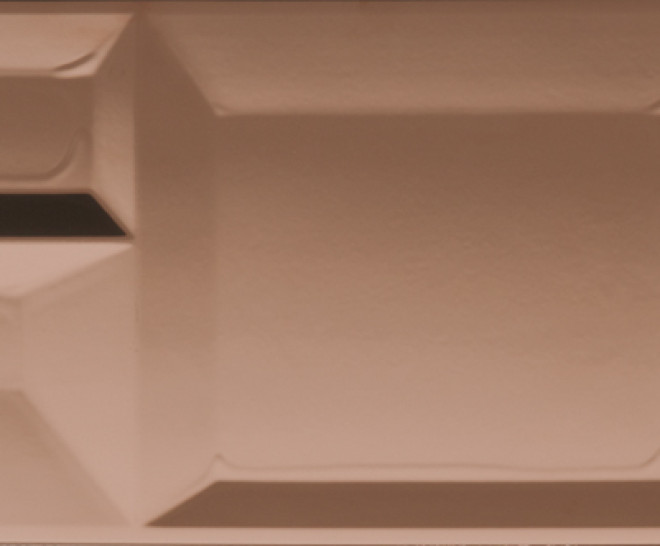 Nordic Copper Capture 30X90