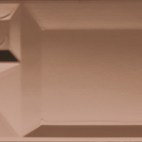 Nordic Copper Capture 30X90