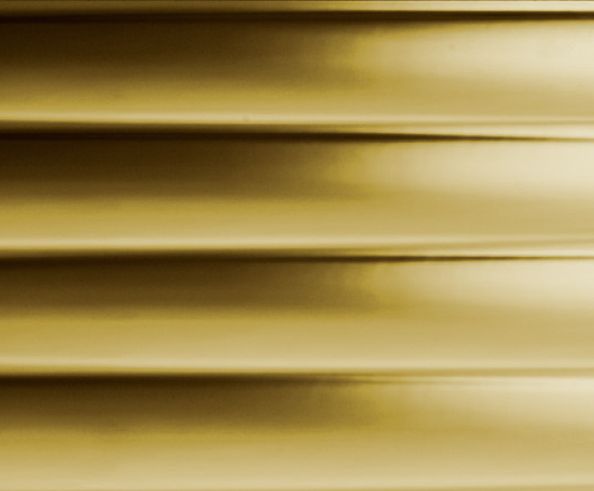 Nordic Gold Arm 30X90