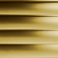 Nordic Gold Arm 30X90