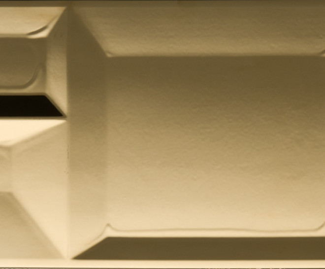 Nordic Gold Capture 30X90