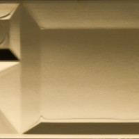 Nordic Gold Capture 30X90