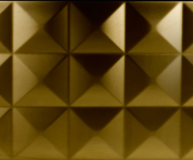 Nordic Gold Guiza 30X90