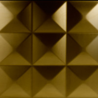Nordic Gold Guiza 30X90