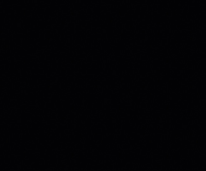 Nordic Negro 30X90