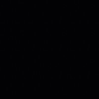 Nordic Negro 30X90