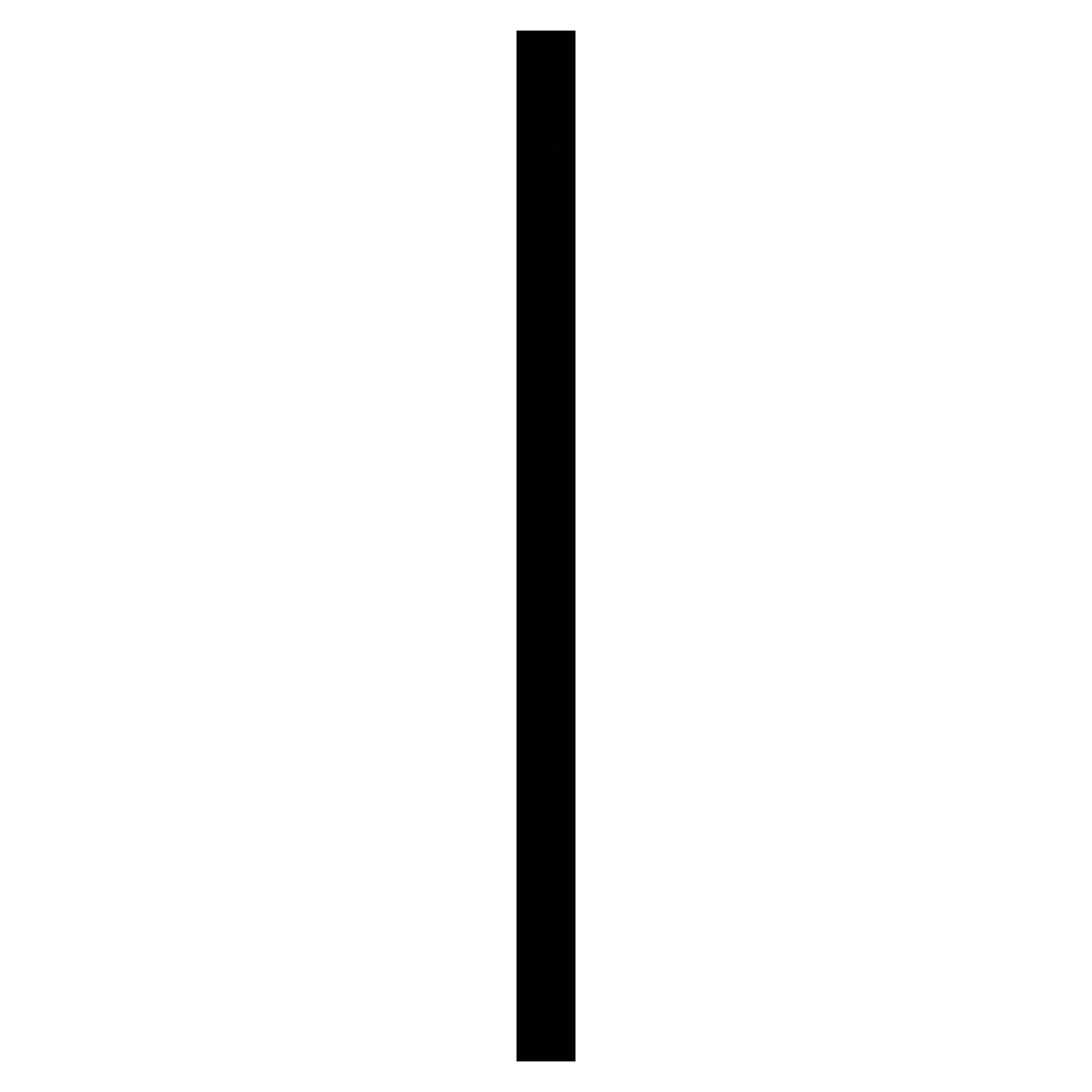 Nordic Negro Corner 30 Varios