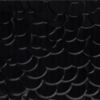 Nordic Negro Shell 30X90