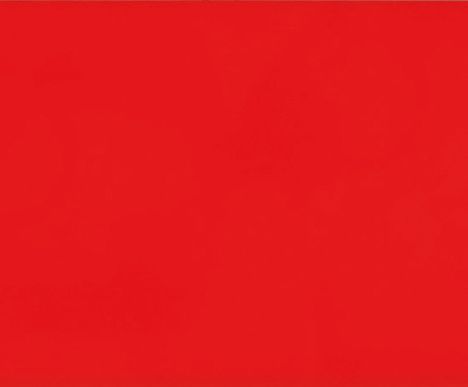 Nordic Red 30X90