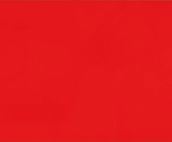 Nordic Red 30X90