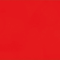Nordic Red 30X90