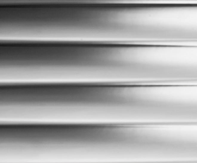 Nordic Silver Arm 30X90