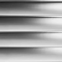 Nordic Silver Arm 30X90