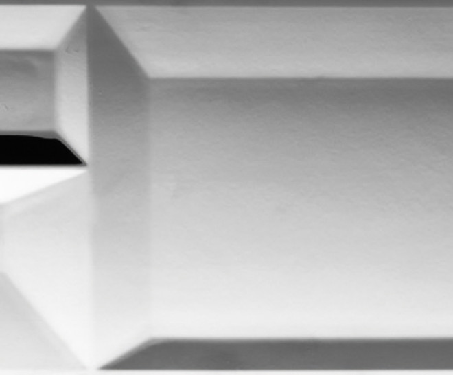 Nordic Silver Capture 30X90