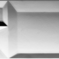 Nordic Silver Capture 30X90