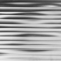 Nordic Silver Effect 30X90