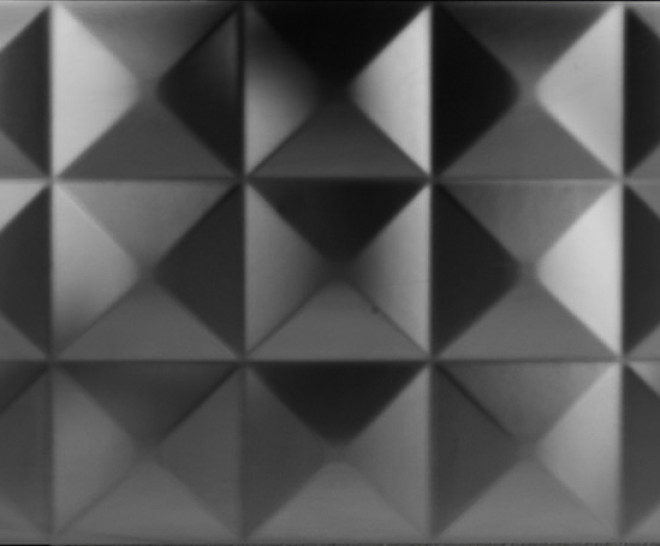 Nordic Silver Guiza 30X90
