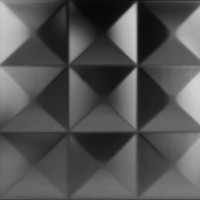 Nordic Silver Guiza 30X90