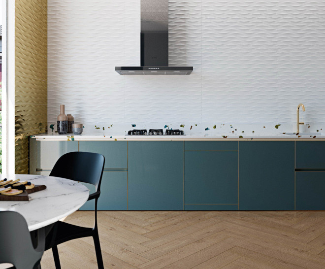 norway_cocina_marron_moderna_efecto_madera