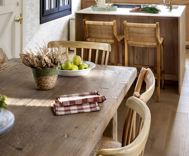norway_cocina_rustica_suelo_madera