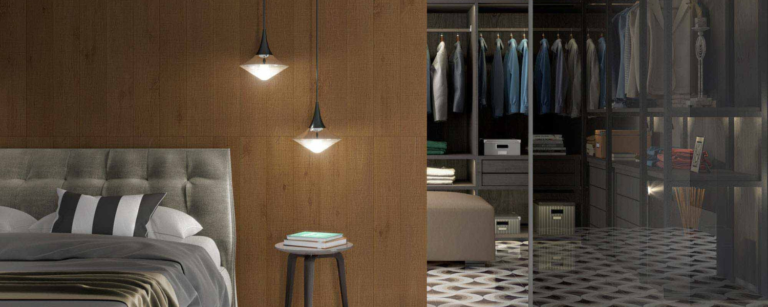 norway_dormitorio_maron_madera_elegante