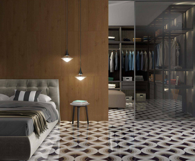 norway_dormitorio_maron_madera_elegante