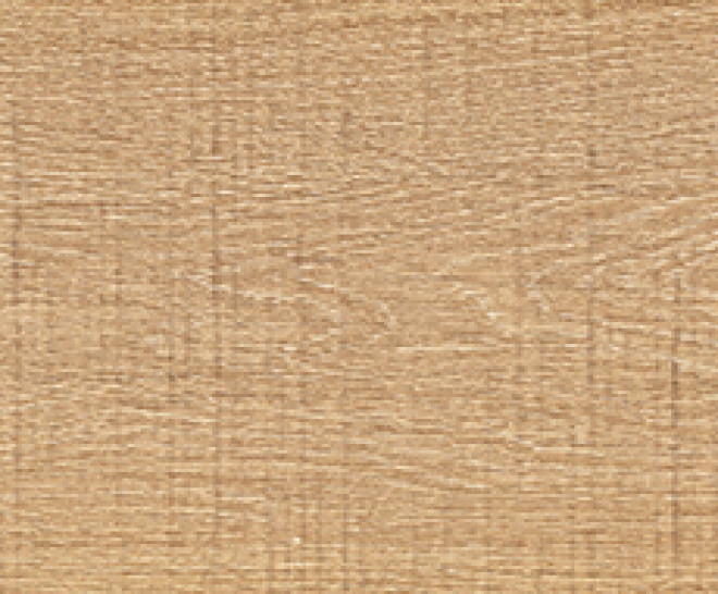 Norway Oak Natural 16X100