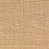 Norway Oak Natural 16X100