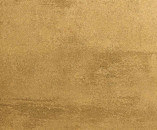 Omega Gold 30X60