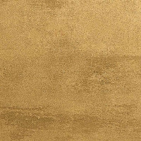 Omega Gold 30X60