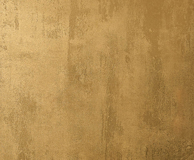 Omega Gold 60X60