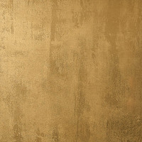 Omega Gold 60X60