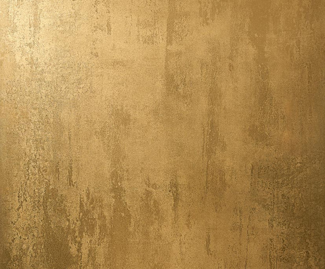 Omega Gold 90X90