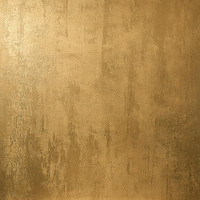 Omega Gold 90X90