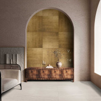 Tivoli Ivory Cross-Cut Natural 50X100