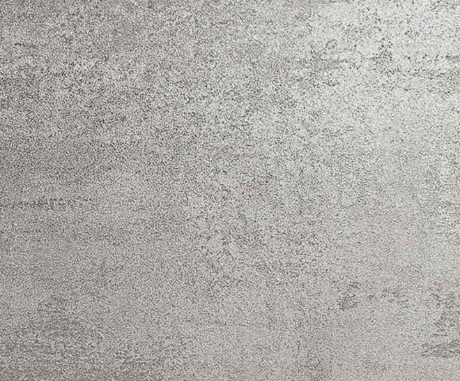Omega Silver 30X60