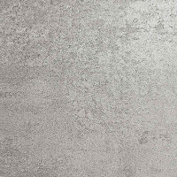 Omega Silver 30X60