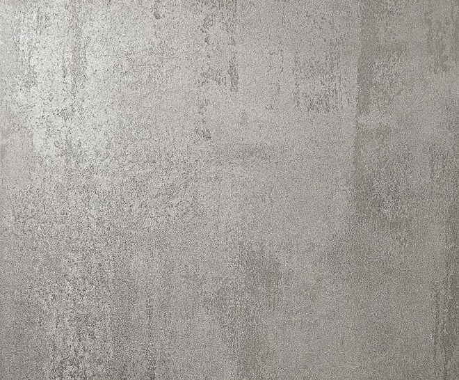Omega Silver 60X60