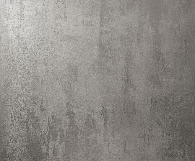 Omega Silver 90X90
