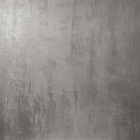 Omega Silver 90X90
