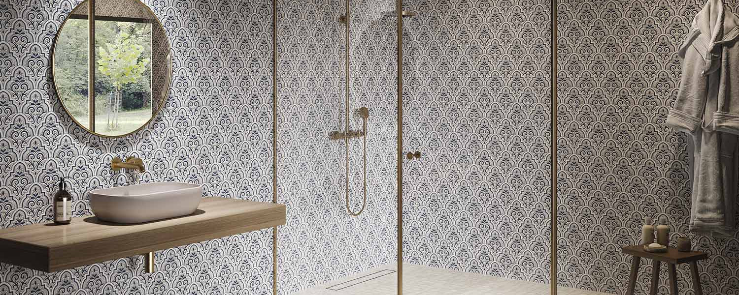 ona_baño_revestimiento_ornamental