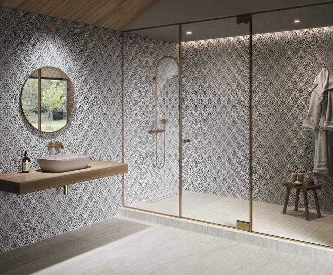 ona_baño_revestimiento_ornamental